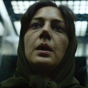 Holy Spider - galeria zdjęć - filmweb