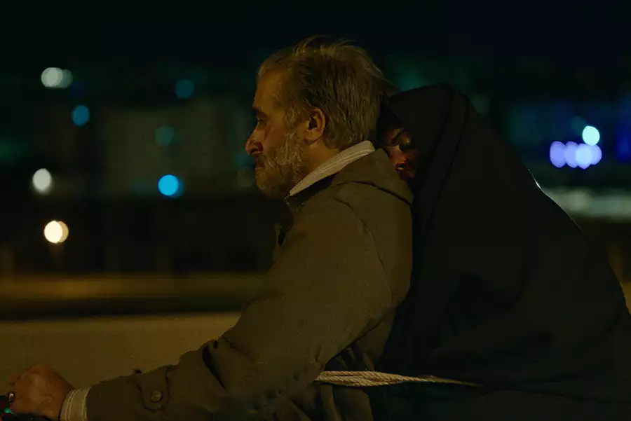 Holy Spider - galeria zdjęć - filmweb