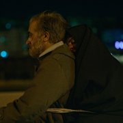 Holy Spider - galeria zdjęć - filmweb