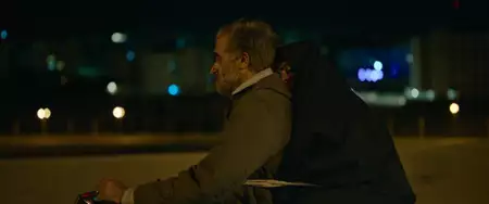 Holy Spider - galeria zdjęć - filmweb