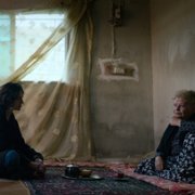 Holy Spider - galeria zdjęć - filmweb