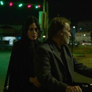Holy Spider - galeria zdjęć - filmweb