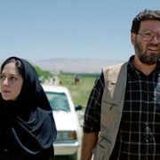 Holy Spider - galeria zdjęć - filmweb