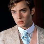 Lord Alfred &#39;Bosie&#39; Douglas