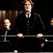 Wilde. Historia pisarza - galeria zdjęć - filmweb
