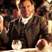 Marquess of Queensberry