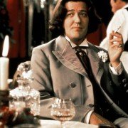 Wilde. Historia pisarza - galeria zdjęć - filmweb