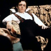 Wilde. Historia pisarza - galeria zdjęć - filmweb