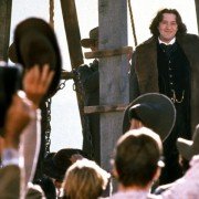 Wilde. Historia pisarza - galeria zdjęć - filmweb