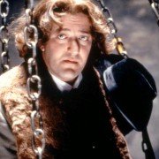 Wilde. Historia pisarza - galeria zdjęć - filmweb