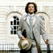 Wilde - galeria zdjęć - filmweb