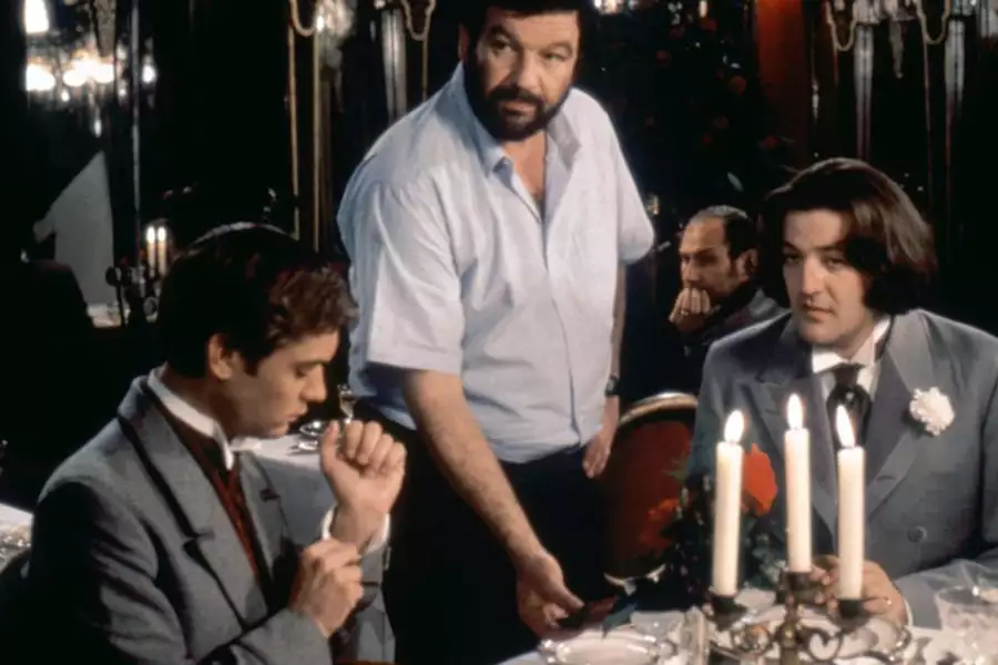 Wilde. Historia pisarza - galeria zdjęć - filmweb