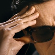 Pasolini - galeria zdjęć - filmweb