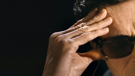 Recenzja Pasolini
