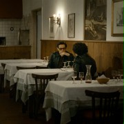 Pasolini - galeria zdjęć - filmweb