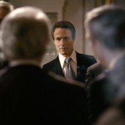 Pasolini - galeria zdjęć - filmweb