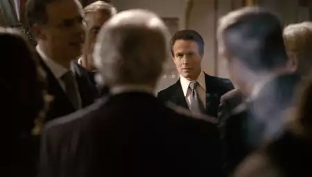 Pasolini - galeria zdjęć - filmweb