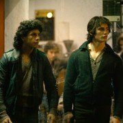 Pasolini - galeria zdjęć - filmweb