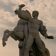 Pasolini - galeria zdjęć - filmweb