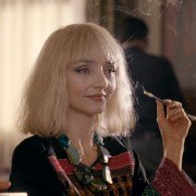Pasolini - galeria zdjęć - filmweb