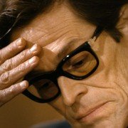 Pasolini - galeria zdjęć - filmweb