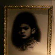 Pasolini - galeria zdjęć - filmweb