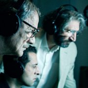 Chłopiec z niebios - galeria zdjęć - filmweb