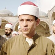 Chłopiec z niebios - galeria zdjęć - filmweb