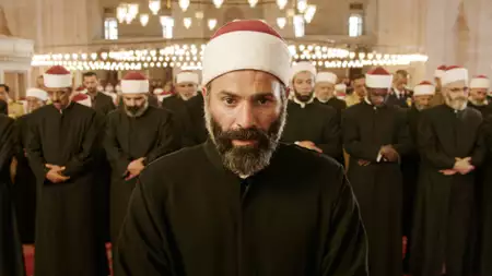 Chłopiec z niebios - galeria zdjęć - filmweb