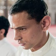 Boy from Heaven - galeria zdjęć - filmweb