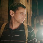Boy from Heaven - galeria zdjęć - filmweb