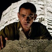 Boy from Heaven - galeria zdjęć - filmweb