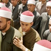 Boy from Heaven - galeria zdjęć - filmweb