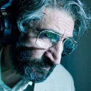 Boy from Heaven - galeria zdjęć - filmweb