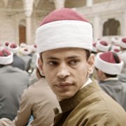 Boy from Heaven - galeria zdjęć - filmweb