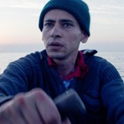 Boy from Heaven - galeria zdjęć - filmweb
