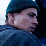 Boy from Heaven - galeria zdjęć - filmweb