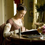 Jane Austen żałuje - galeria zdjęć - filmweb