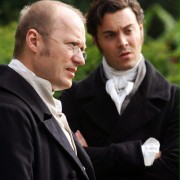 Jane Austen żałuje - galeria zdjęć - filmweb