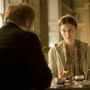 Jane Austen żałuje - galeria zdjęć - filmweb