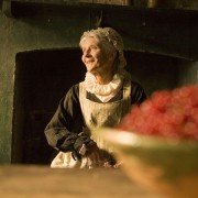Miss Austen Regrets - galeria zdjęć - filmweb