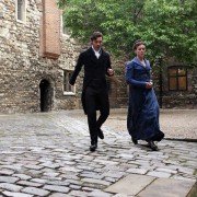 Jane Austen żałuje - galeria zdjęć - filmweb