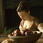 Jane Austen żałuje - galeria zdjęć - filmweb