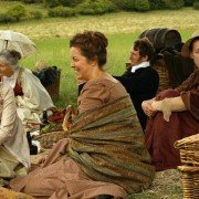 Jane Austen żałuje - galeria zdjęć - filmweb