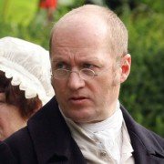 Jane Austen żałuje - galeria zdjęć - filmweb