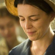 Miss Austen Regrets - galeria zdjęć - filmweb