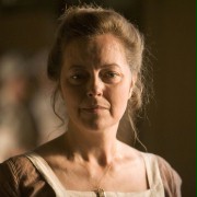 Cassandra Austen