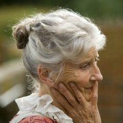 Miss Austen Regrets - galeria zdjęć - filmweb