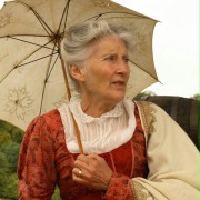 Pani Austen