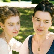 Jane Austen żałuje - galeria zdjęć - filmweb